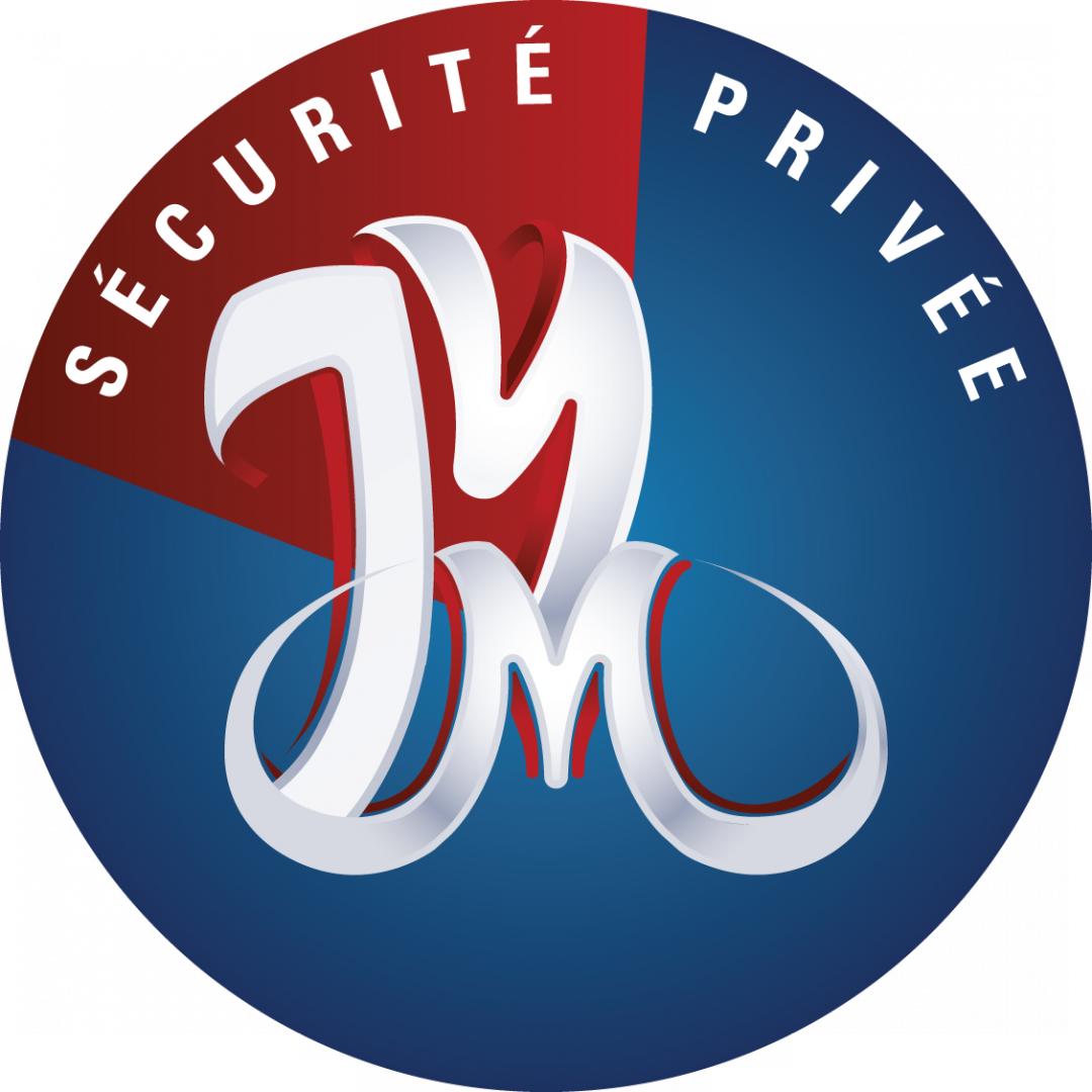 JYM SECURITE PRIVEE